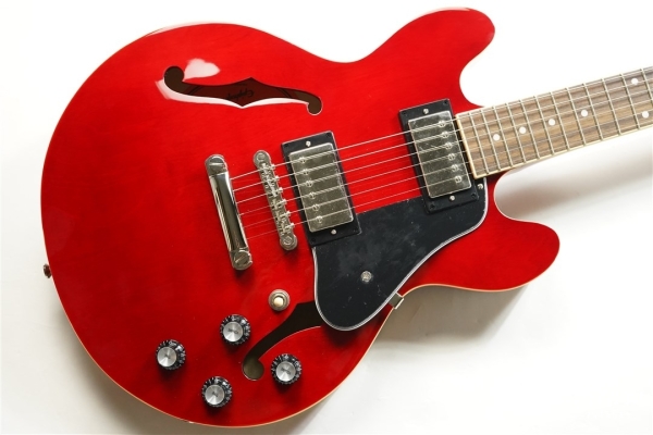ES-339 - Cherry